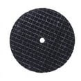 thumbnail image 4 of 125 Pcs Blades Cutting Disc Set 32mm with Arbor for Tool, 4 of 8