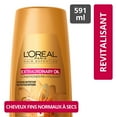 thumbnail image 5 of L'Oreal Paris Extraordinary Oil Shampoo For Dry Hair, 5 of 5