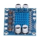 thumbnail image 2 of Adaptador de sensor de oxígeno 02 Sensor de oxígeno de luz de motor de coche de alta resistencia para la mayoría de vehículos M18X1.5mm Jadeshay A, 2 of 8