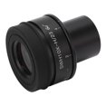 thumbnail image 1 of Adjustable Large Field Eyepiece, Microscope Large Field Eyepiece SWH10X H 23 Wear   For Replacement, 1 of 8
