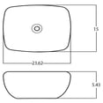 thumbnail image 3 of American Imaginations 24 po Navire, 3 of 3
