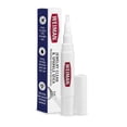 thumbnail image 1 of Limpiador de joyas Weiman Clean & Sparkle Stick portátil, 1 of 9