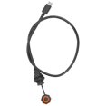 thumbnail image 4 of High quality E10TPC-BF-F/TPC-AM waterproof USB connector TYPE C female..., 4 of 5