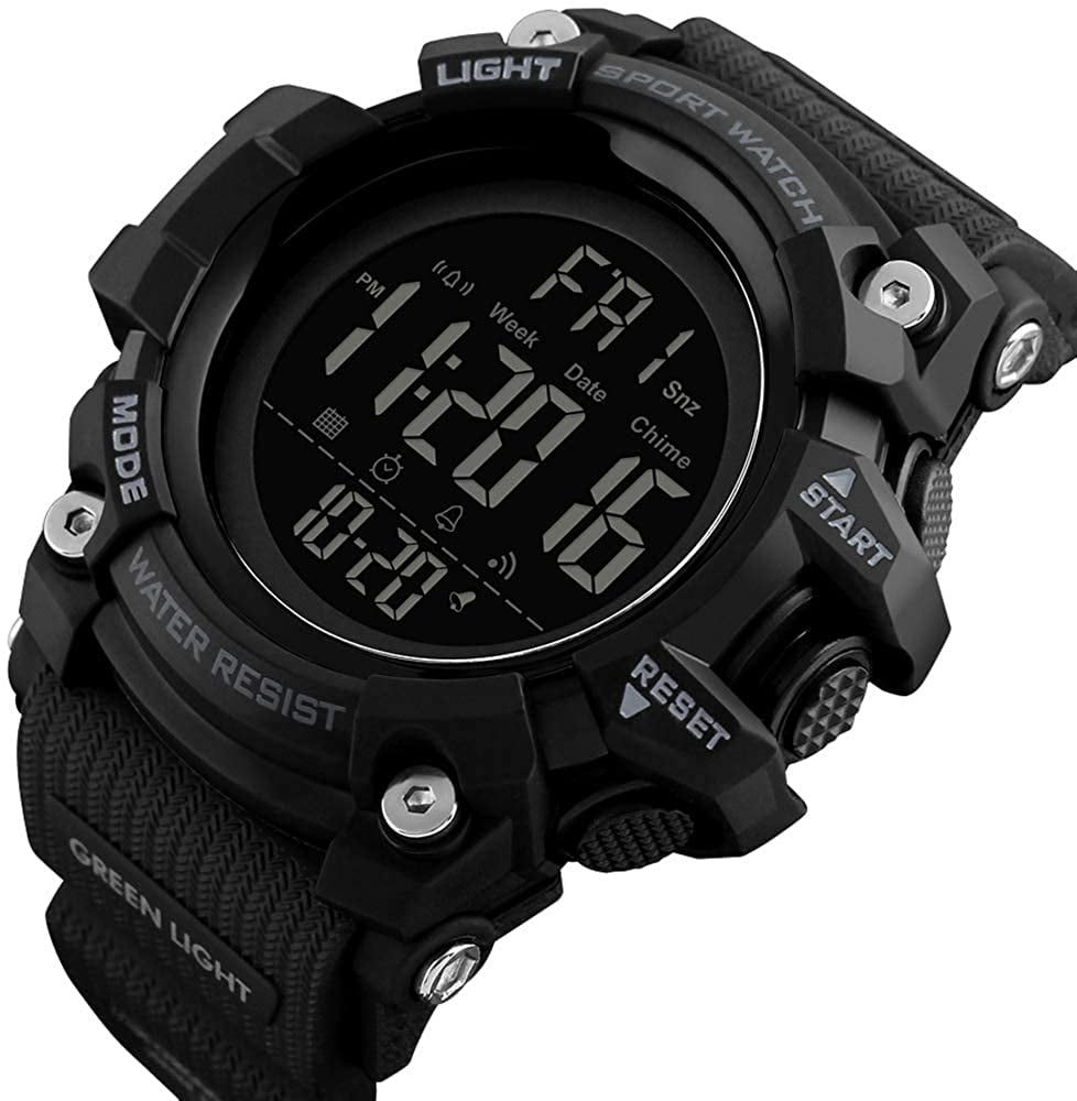 watch s shock