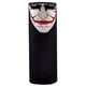 thumbnail image 1 of Pañuelo mágico para la cabeza con variedad de estilos para deportes al aire libre, equitación, máscara de calavera para la cabeza, baile callejero, hip hop, payaso, protector solar, pañuelo sin, 1 of 5