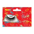 thumbnail image 1 of RUDE Essential Faux Mink Deluxe 3D Pestañas, 1 of 1