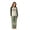Women, variant on Lvotionpl 2026 Family Christmas Pajamas Matching Sets, Match Family Christmas Pjs Long Sleeve Top & Pants Set Matching Holiday Family Pajama Xmas Sets