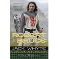 thumbnail image 1 of Robert la Bruce, 1 of 2