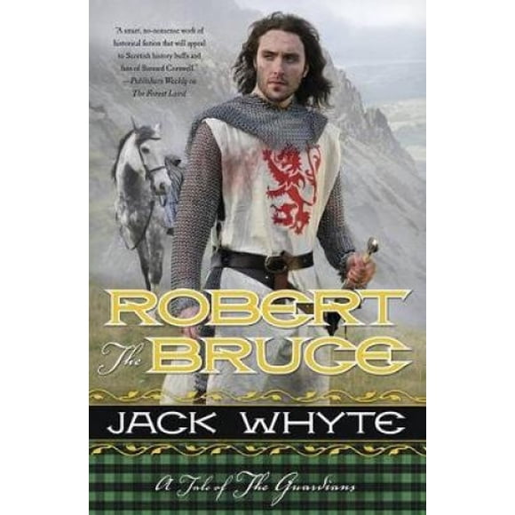 Robert la Bruce
