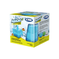 thumbnail image 1 of Filtro Interno Lomas Caja Azul 25L C/ Material Filtrante FL8441, 1 of 2