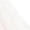 White-L, variant on Lightweight Breathable Fabric Maternity Gown Dress Elegant Lace Detailing and Trailing Bottom for Most Trimesters