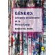 thumbnail image 1 of Genero. Categoría desalienante de la Pericia Social, 1 of 1