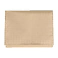 thumbnail image 4 of 3-in-1 Hidden Pocket Travel Wallet,Foldable Under Clothing Money Belt,Rip-Stop Nylon Secure Wallet for Passport,Cards and Cash, 4 of 9