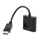 thumbnail image 4 of Convertidor Adaptador Elegate de displayport a VGA, 4 of 5
