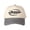 Black-and-white houndstooth, variant on A Jesus-themed retro logo with stars and curved lines Letter Embroidered Color Block Trucker Hat Unisex Adjustable Cotton Breathable Fashion Cap for Travel Daily Wear
