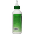 thumbnail image 3 of Bio-Groom Ear Fresh 24 gram | Grooming Ear Powder for Pets | Reduces Odor, 3 of 3