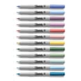 thumbnail image 3 of Sharpie Permanent Markers, Mystic Gem Special Edition, Ultra-Fine Point, Assorted Colors, 12 Count, 3 of 8