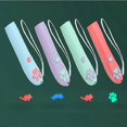 thumbnail image 4 of （Green）Funny Cat Toy Infrared Laser Stick Pet Supplies, 4 of 5