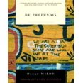 thumbnail image 1 of De Profundis, 1 of 2