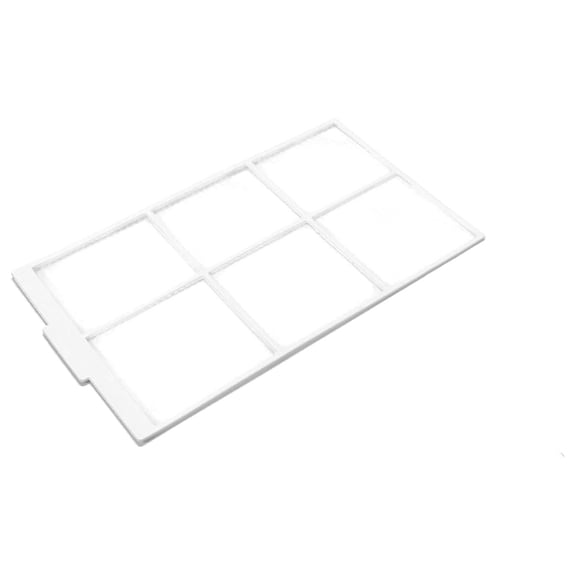 Air Conditioner Filter Originally For AEZ05LVW1, AEW05LTQ1, AEL06LXQ2, AEZ05LVQ2