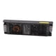 thumbnail image 4 of Fuente de alimentación conmutada de voltaje constante de 400 W para transformador adaptador de tira LED larga CA 170-260 V CC 12 V, 4 of 14