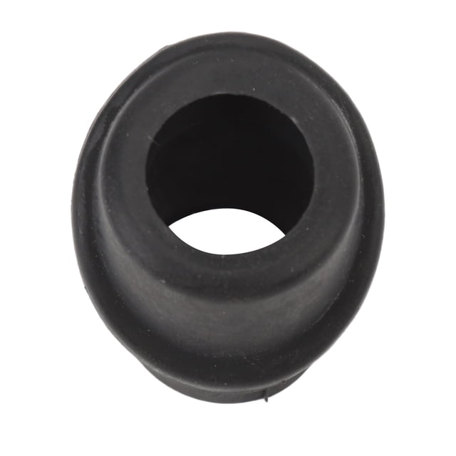 Bisel de Antena de Radio, Alojamiento de Antena de Alta Dureza 96216 39000 Fit Secure para Sonata 2002-2005