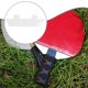 thumbnail image 5 of Herramienta de colocación de goma para tenis de mesa, guía de colocación de raquetas, accesorio práctico, portátil, premium, reutilizable, ayuda para Tablero estrecho, 5 of 8