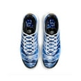 thumbnail image 4 of Men's Nike Air Max Plus OG Old Royal/Black-Varsity Royal (DZ3531 400) - 9.5, 4 of 8