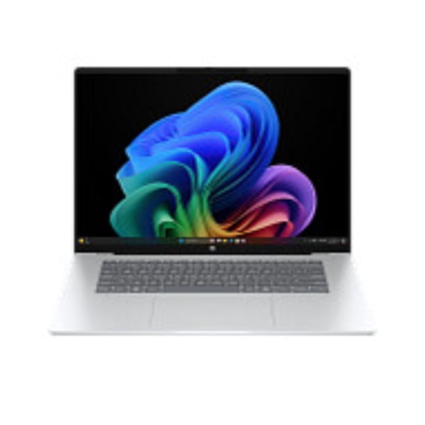 HP OmniBook 5 Laptop Next Gen AI 16-fb0100ca (BM6G0UA) Snapdragon
