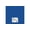 Deep Cobalt, variant on Paper Accents Cardstock 12"x 12" Smooth 65lb Royal Blue 25pc