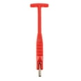 thumbnail image 3 of DYNWAVECA Valve Stem Installation Tool Puller Car Plastic Tire Remover Repair Accessories, 3 of 8