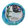 thumbnail image 2 of Bubble Shack "Hawaiian Waters" Mini Lotion  Loofah Soap Gift Set, 2 of 3