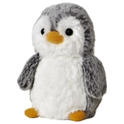PomPom Penguin Small 6