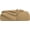 Beige, variant on Blanket for Bed - Cozy Waffle Weave Thermal Throws for Winter, Soft, Durable, Lightweight Comfortable Blanket for Bed, Sofa, Couch, 60x90 inches, Beige