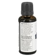 thumbnail image 4 of NOW Foods - Sleep Essential Oil Blend Peaceful Sleep - 1 fl. oz., 4 of 4