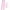 Pink, variant on Sublimation Tumbler Sleeve Holder Fastening Cable Straps Adjustable Reusable Pinch Tool Cord Ties for Art DIY Craft for Wrapping Cups Yellow