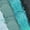 Drogue, variante sur Hard Candy, Palette d'ombre d'humeurs, 4 nuances monochromatiques audacieuses et constructibles, BURN, .10 oz