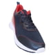 thumbnail image 1 of TENIS CASUAL LEON HOMBRE MARINO MALLA 2151D LEON 2151dp, 1 of 5