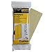 thumbnail image 3 of Dustless Technologies 54202 180 Papier de Verre Grain - Pack de 25, 3 of 3