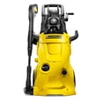 thumbnail image 2 of Hidrolavadora Eléctrica Karcher K 4 Premium, 2 of 4