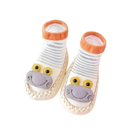 

Fsqjgq Shoes Kids Boys Summer and Autumn Comfortable Toddler Shoes Cute Children Mesh Breathable Floor Boys Led Light Up Shoes Cotton Yellow 12