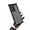 Blue, variant on Ultra-Thin Electroplating Heat Dissipation Phone Case, Full Wrap Lens Film, Rigid Case, Drop Proof, for Samsung Galaxy S24 S23 S22 S21 Note20 Ultra Plus Phone Case (Black,S22 Ultra)