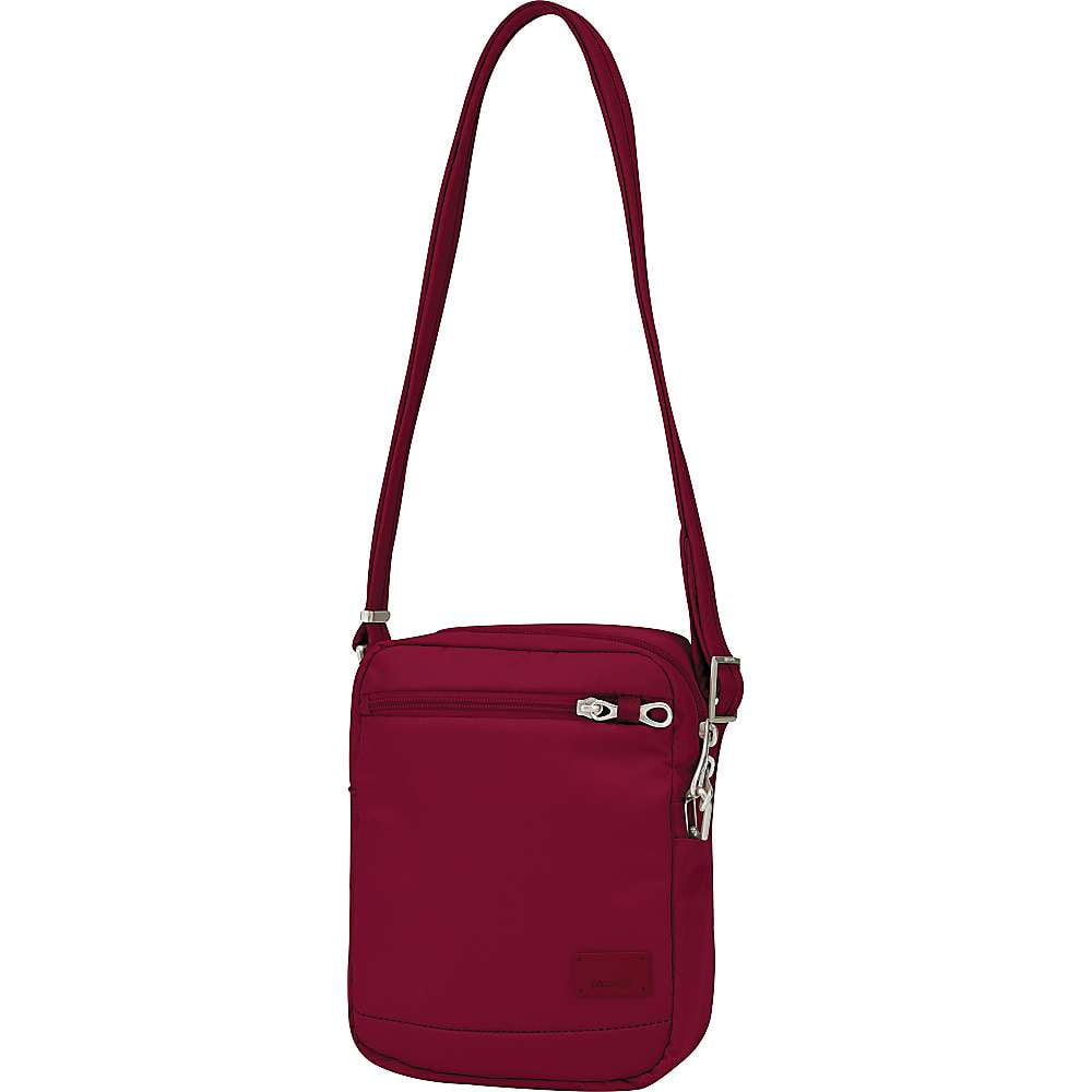 small travel bag walmart