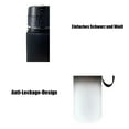 thumbnail image 5 of Leak-Proof 1.5L Sports Water Bottle for School, Gym & Bike Rides - BPA-Free, 5 of 5