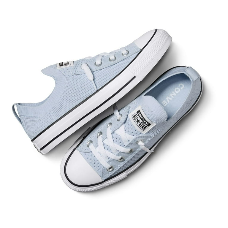Converse shoreline colors hot sale