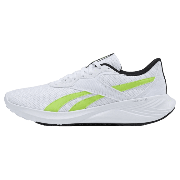 REEBOK MENS ENERGEN TECH "White" IF5297 IF5297 from Stadium Goods