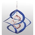 thumbnail image 2 of Red Carpet Studios - 31093 - Cosmix 14 Pouces Bleu Cuivre, 2 of 5