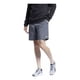 thumbnail image 2 of Short Reebok Hombre Entrenamiento Gris Essentials Running, 2 of 6