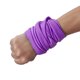 thumbnail image 3 of Bufanda de máscara facial elástica sin costuras para ciclismo al aire libre, protector solar, bandana para mujeres y hombres Tmvgtek Para estrenar, 3 of 5