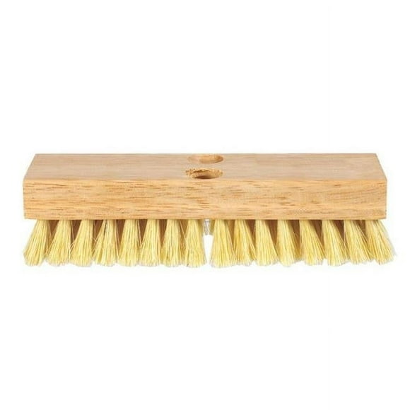 DQB 11639 Hardwood Acid Brush - pack of 6